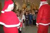 Nazwa pliku=2014_12_18_jaselka_i_wigilia_szkolna171.JPG
Rozmiar=232KB
Rozmiar=800x532
Data dodania=21 grudnia 2014 2014_12_18_jaselka_i_wigilia_szkolna171.JPG