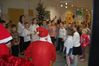 Nazwa pliku=2014_12_18_jaselka_i_wigilia_szkolna176.JPG
Rozmiar=251KB
Rozmiar=800x532
Data dodania=21 grudnia 2014 2014_12_18_jaselka_i_wigilia_szkolna176.JPG