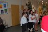Nazwa pliku=2014_12_18_jaselka_i_wigilia_szkolna180.JPG
Rozmiar=217KB
Rozmiar=800x532
Data dodania=21 grudnia 2014 2014_12_18_jaselka_i_wigilia_szkolna180.JPG