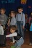 Nazwa pliku=2015_01_23_babcia i dziadek_w_przedszkolu14.JPG
Rozmiar=343KB
Rozmiar=681x1024
Data dodania=28 stycznia 2015 2015_01_23_babcia i dziadek_w_przedszkolu14.JPG