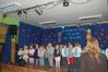 Nazwa pliku=2015_01_23_babcia i dziadek_w_przedszkolu15.JPG
Rozmiar=400KB
Rozmiar=1024x681
Data dodania=28 stycznia 2015 2015_01_23_babcia i dziadek_w_przedszkolu15.JPG