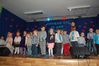 Nazwa pliku=2015_01_23_babcia i dziadek_w_przedszkolu16.JPG
Rozmiar=405KB
Rozmiar=1024x681
Data dodania=28 stycznia 2015 2015_01_23_babcia i dziadek_w_przedszkolu16.JPG