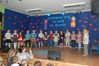 Nazwa pliku=2015_01_23_babcia i dziadek_w_przedszkolu19.JPG
Rozmiar=392KB
Rozmiar=1024x681
Data dodania=28 stycznia 2015 2015_01_23_babcia i dziadek_w_przedszkolu19.JPG