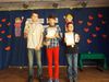 Nazwa pliku=2015_01_24_mpowszkol24.JPG
Rozmiar=266KB
Rozmiar=1024x768
Data dodania=24 stycznia 2015 2015_01_24_mpowszkol24.JPG