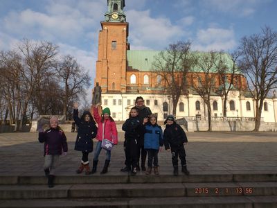 Kliknij aby obejrzeć w pełnym rozmiarze