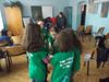 Nazwa pliku=2015_02_01_eliminacje_gniezno01.JPG
Rozmiar=260KB
Rozmiar=1024x768
Data dodania=01 lutego 2015 2015_02_01_eliminacje_gniezno01.JPG