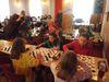Nazwa pliku=2015_02_01_eliminacje_gniezno03.JPG
Rozmiar=307KB
Rozmiar=1024x768
Data dodania=01 lutego 2015 2015_02_01_eliminacje_gniezno03.JPG