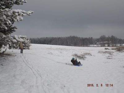 Kliknij aby obejrzeć w pełnym rozmiarze