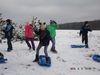 2015_02_05_wf48.JPG