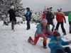 2015_02_05_wf49.JPG