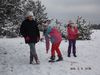 Nazwa pliku=2015_02_05_wf50.JPG
Rozmiar=185KB
Rozmiar=800x600
Data dodania=11 lutego 2015 2015_02_05_wf50.JPG