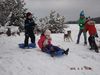 Nazwa pliku=2015_02_05_wf57.JPG
Rozmiar=189KB
Rozmiar=800x600
Data dodania=11 lutego 2015 2015_02_05_wf57.JPG