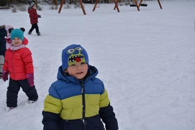 Kliknij aby obejrzeć w pełnym rozmiarze