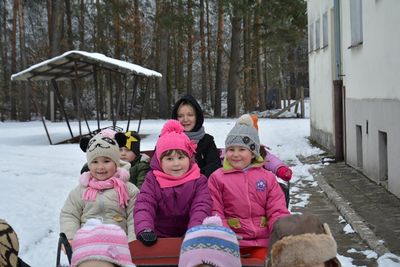 Kliknij aby obejrzeć w pełnym rozmiarze