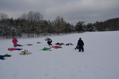 Kliknij aby obejrzeć w pełnym rozmiarze