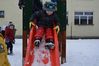 Nazwa pliku=2015_02_06_kulig021.JPG
Rozmiar=240KB
Rozmiar=800x534
Data dodania=06 lutego 2015 2015_02_06_kulig021.JPG