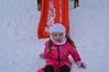 Nazwa pliku=2015_02_06_kulig027.JPG
Rozmiar=213KB
Rozmiar=800x534
Data dodania=06 lutego 2015 2015_02_06_kulig027.JPG