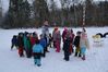 Nazwa pliku=2015_02_06_kulig031.JPG
Rozmiar=307KB
Rozmiar=800x534
Data dodania=06 lutego 2015 2015_02_06_kulig031.JPG