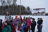 Nazwa pliku=2015_02_06_kulig032.JPG
Rozmiar=292KB
Rozmiar=800x534
Data dodania=06 lutego 2015 2015_02_06_kulig032.JPG