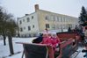 2015_02_06_kulig053.JPG