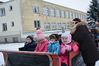 2015_02_06_kulig054.JPG