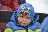 2015_02_06_kulig094.JPG