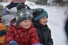 2015_02_06_kulig098.JPG