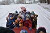 2015_02_06_kulig116.JPG