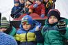 2015_02_06_kulig118.JPG