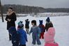 2015_02_06_kulig166.JPG