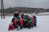 2015_02_06_kulig169.JPG