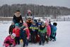 2015_02_06_kulig170.JPG