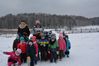 2015_02_06_kulig172.JPG