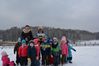 2015_02_06_kulig174.JPG