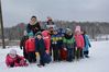 2015_02_06_kulig176.JPG