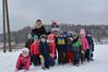 2015_02_06_kulig177.JPG