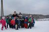 2015_02_06_kulig180.JPG
