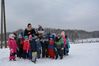 2015_02_06_kulig181.JPG