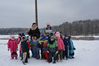 2015_02_06_kulig182.JPG