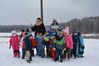 2015_02_06_kulig183.JPG
