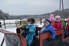 2015_02_06_kulig185.JPG
