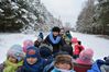 2015_02_06_kulig219.JPG