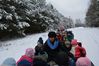 2015_02_06_kulig220.JPG