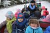 2015_02_06_kulig221.JPG
