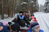 2015_02_06_kulig229.JPG