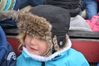 2015_02_06_kulig230.JPG