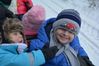 2015_02_06_kulig231.JPG