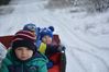 2015_02_06_kulig232.JPG