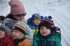2015_02_06_kulig233.JPG