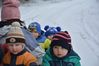 2015_02_06_kulig235.JPG